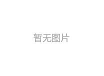 江西農業機械制造用六角鋼管廠農機連接軸